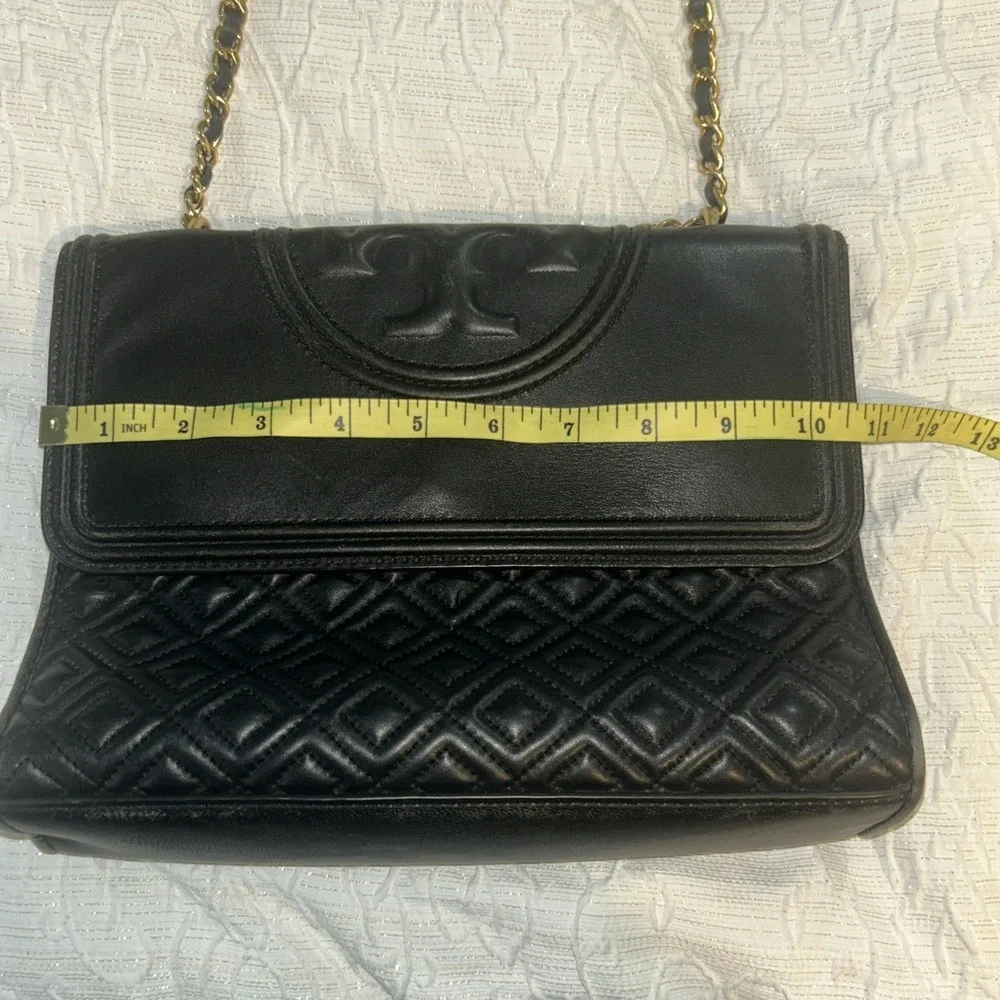 Tory Burch tory burch